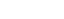 shapeimage_5_link_0