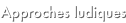 shapeimage_2_link_1
