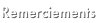 shapeimage_2_link_4