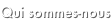 shapeimage_10_link_0