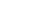 shapeimage_3_link_0