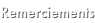 shapeimage_4_link_4