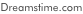 shapeimage_56_link_20