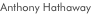 shapeimage_56_link_3
