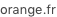 shapeimage_57_link_13