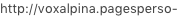 shapeimage_57_link_38