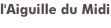 shapeimage_24_link_4