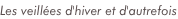 shapeimage_33_link_19